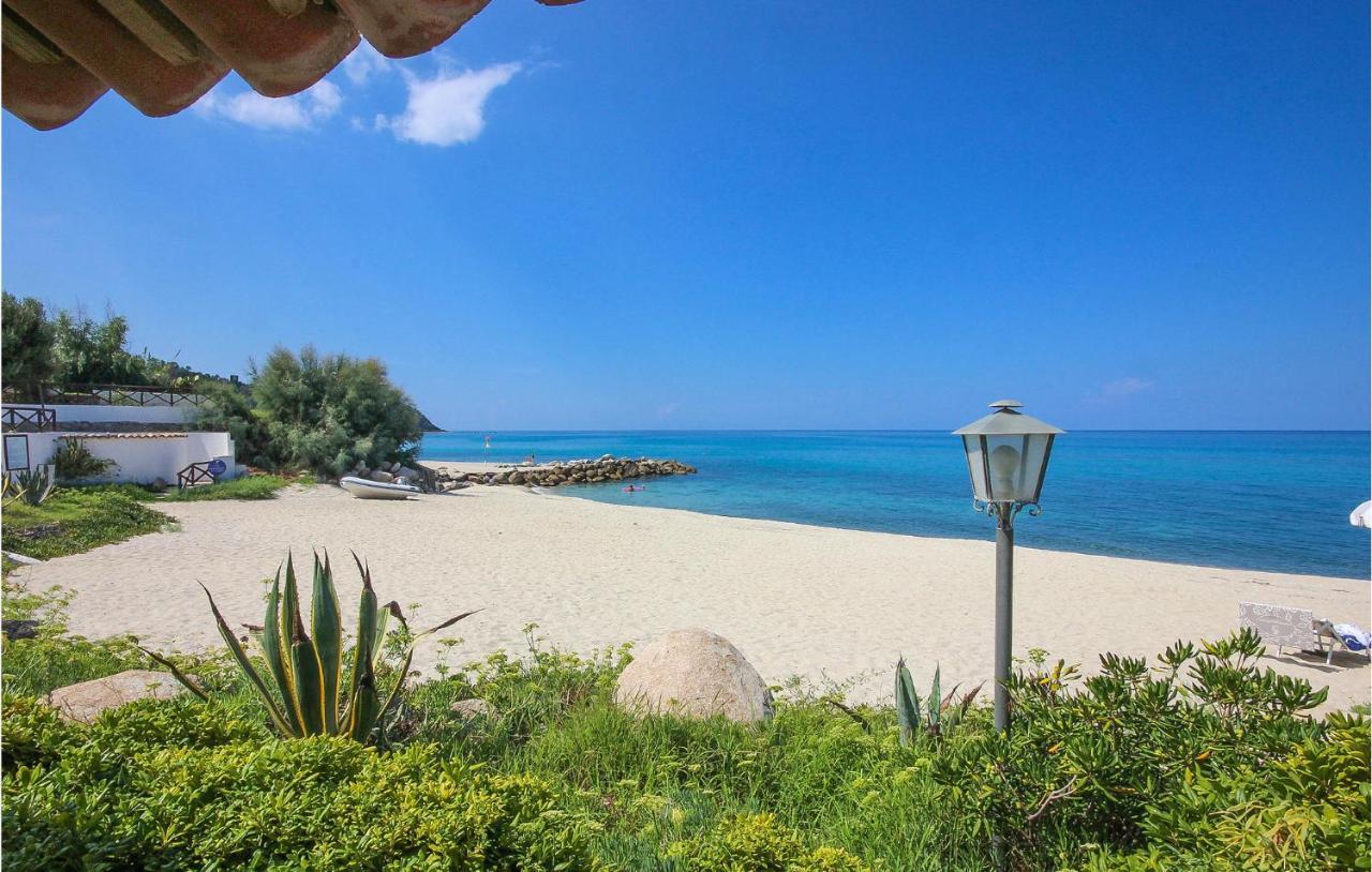 Beautiful In With Wifi * Belmonte Calabro